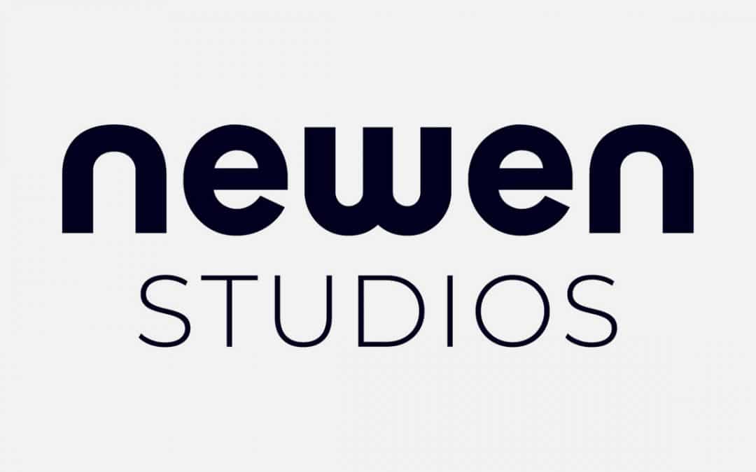 La nouvelle croisade de Delphine Ernotte