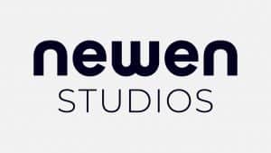 La nouvelle croisade de Delphine Ernotte