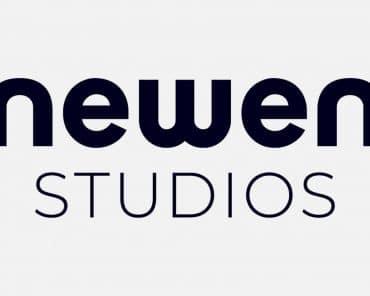 La nouvelle croisade de Delphine Ernotte