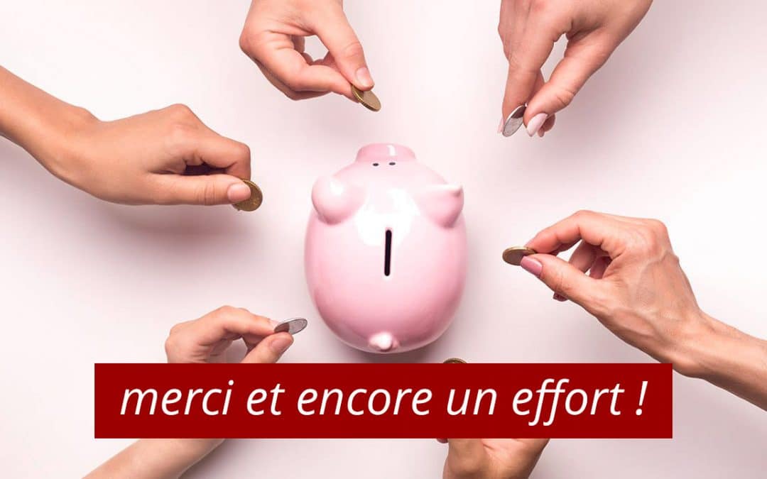 Claude Chollet (Ojim)&nbsp;: merci et encore un effort&nbsp;!