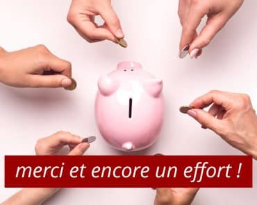 Claude Chollet (Ojim) : merci et encore un effort !