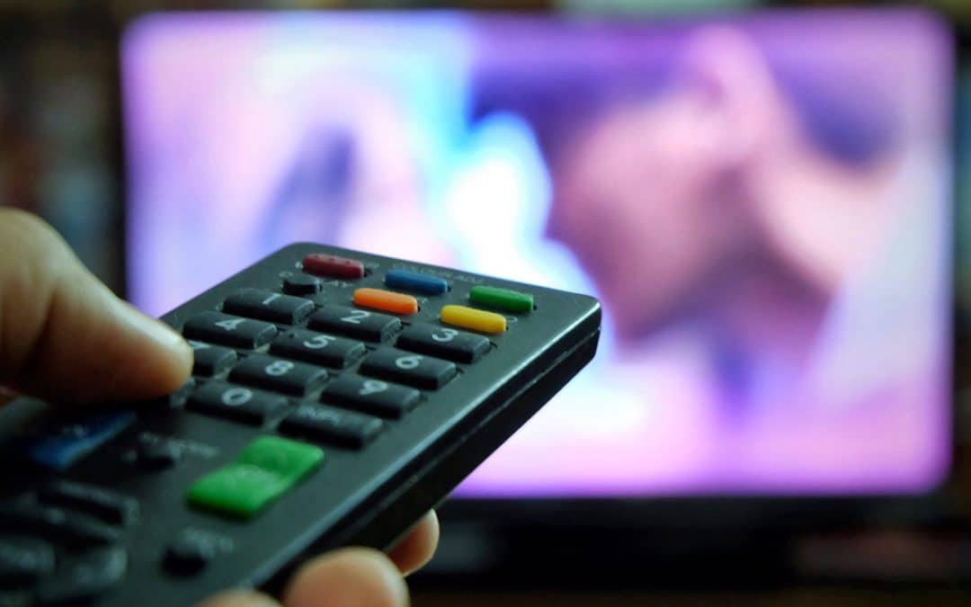 Suppression de la publicité dans l’audiovisuel public : les députés au rapport