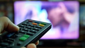 Suppression de la publicité dans l’audiovisuel public : les députés au rapport