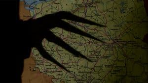 Crowdfunding en Allemagne pour aider Soros à financer les médias libéraux en Pologne