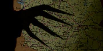 Crowdfunding en Allemagne pour aider Soros à financer les médias libéraux en Pologne