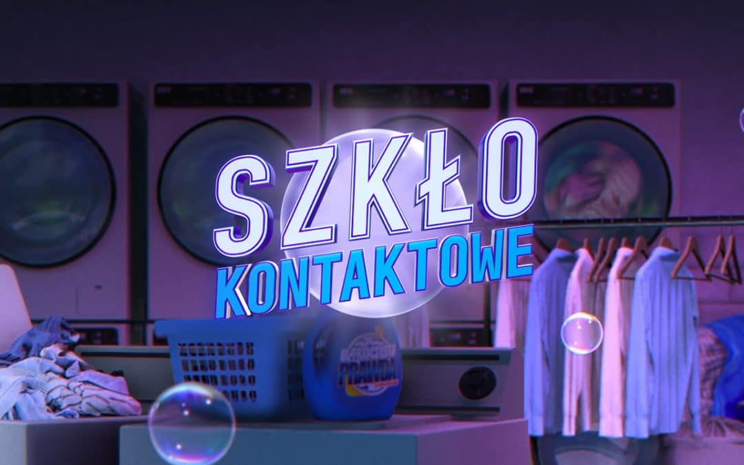 Le totalitarisme&nbsp;«&nbsp;trans&nbsp;» à la télévision polonaise TVN