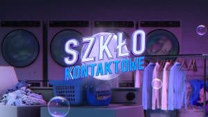 Le totalitarisme « trans » à la télévision polonaise TVN