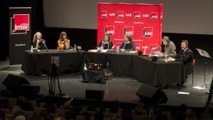 France Inter : jeu de chaises musicales de l’entre soi