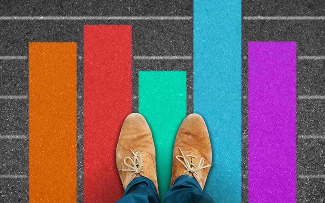 Presse quotidienne, les meilleures diffusions, et les sites les plus vus