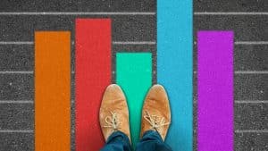 Presse quotidienne, les meilleures diffusions, et les sites les plus vus