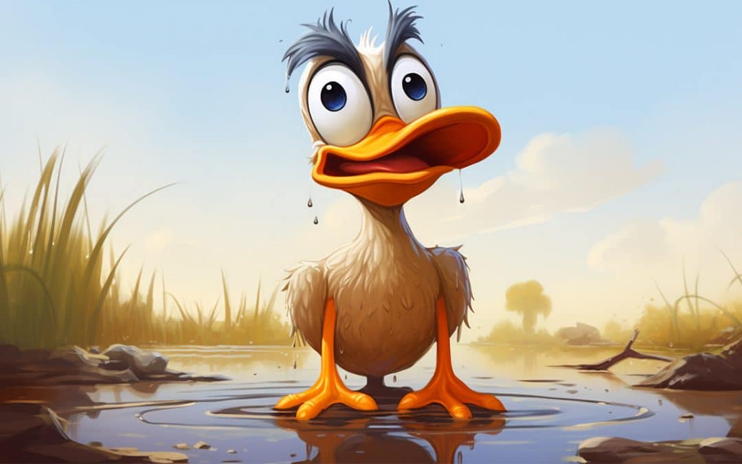 Faux départ à la tête du Canard enchaîné