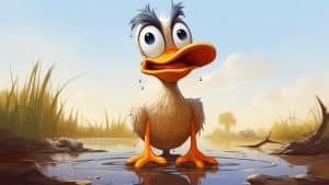 Faux départ à la tête du Canard enchaîné