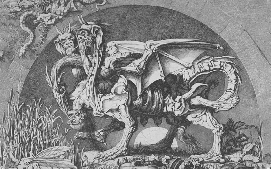 La chimère du vivre ensemble et les médias face aux émeutes