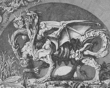 La chimère du vivre ensemble et les médias face aux émeutes