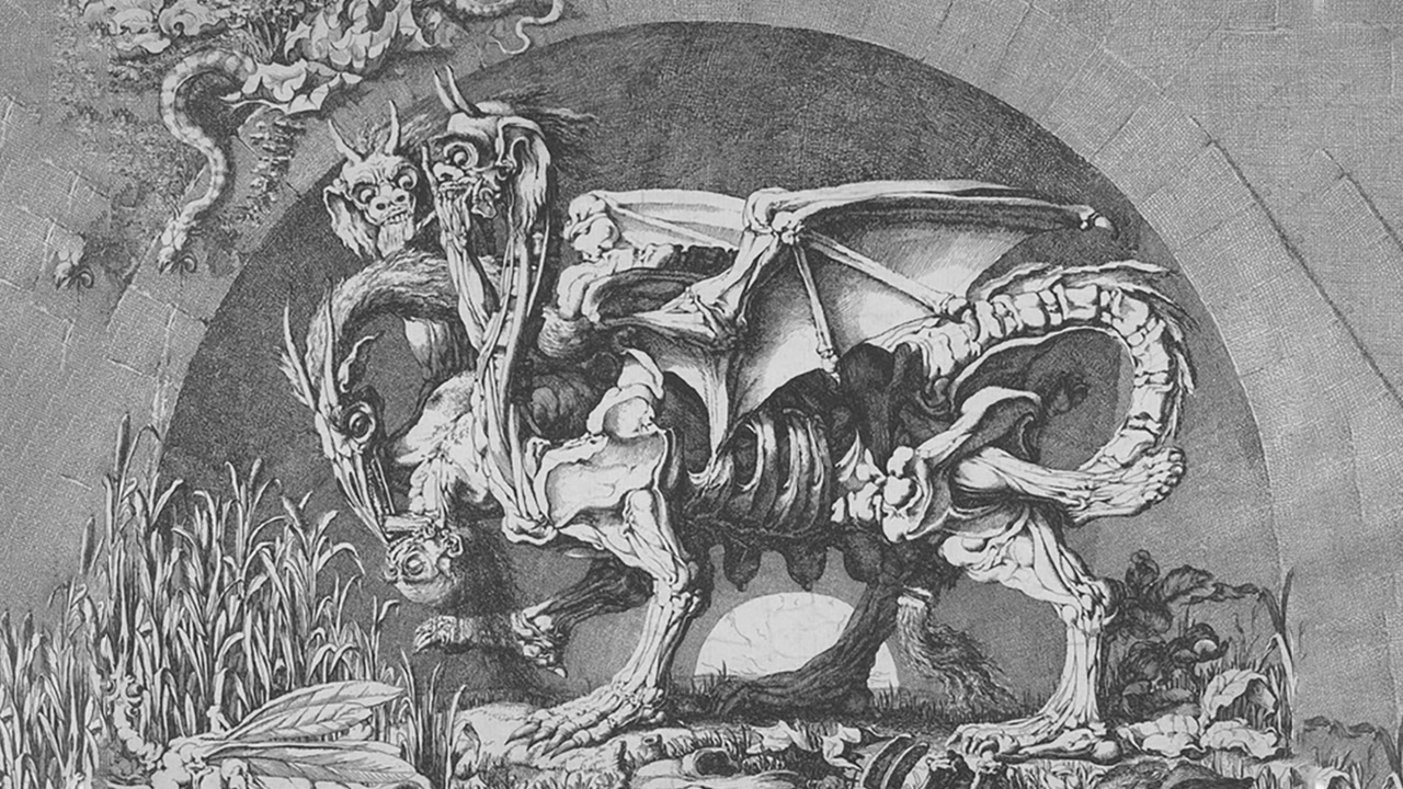 La chimère du vivre ensemble et les médias face aux émeutes