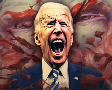 Censure aux USA : l’administration Biden interdite de contacts avec les médias sociaux