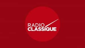 Hervé Gattegno, directeur de la rédaction de Radio Classique (LVMH)
