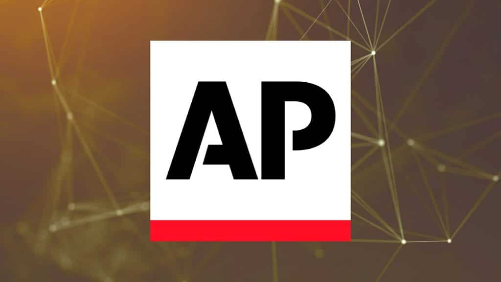 Associated Press va produire du contenu avec l’intelligence artificielle