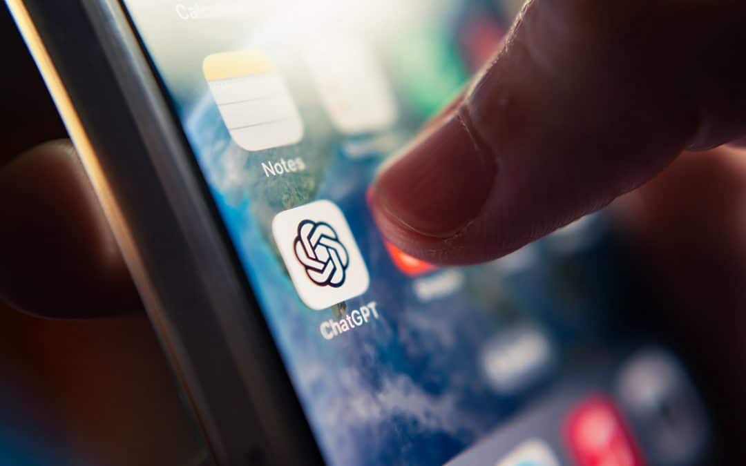 IA : panique à bord au sein de l’édition japonaise&nbsp;!