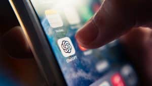 IA : panique à bord au sein de l’édition japonaise !