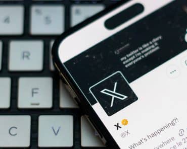 DSA contre Twitter "X", le match continue