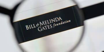L’ombre de Bill Gates s’étend sur les médias