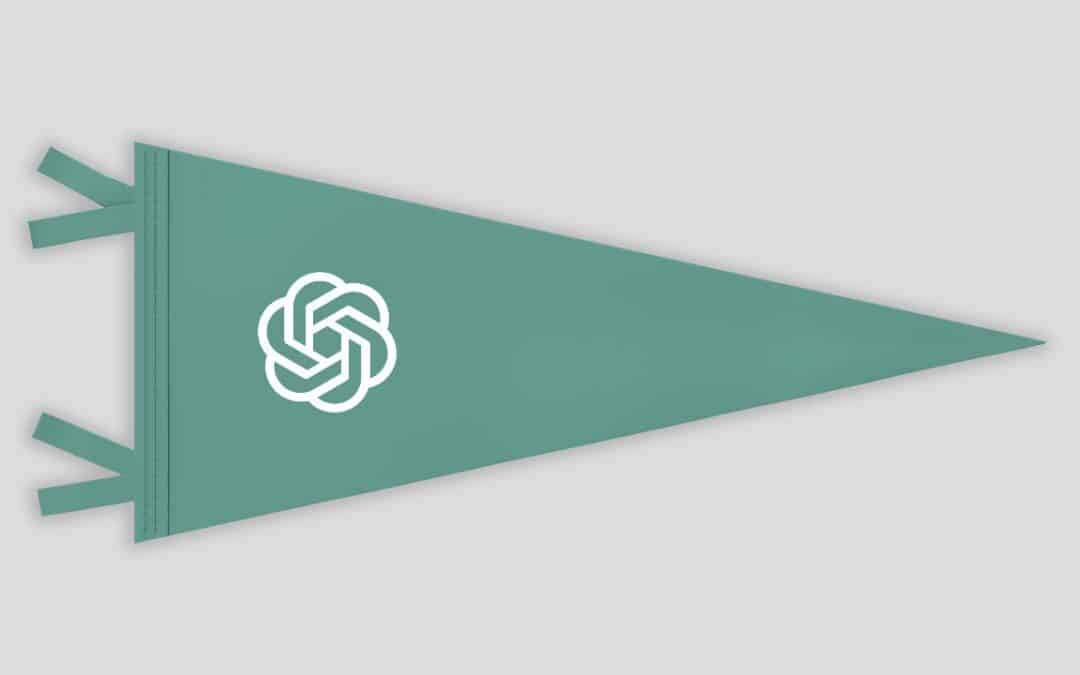 Éducation aux États-Unis : ChatGPT gagne du terrain