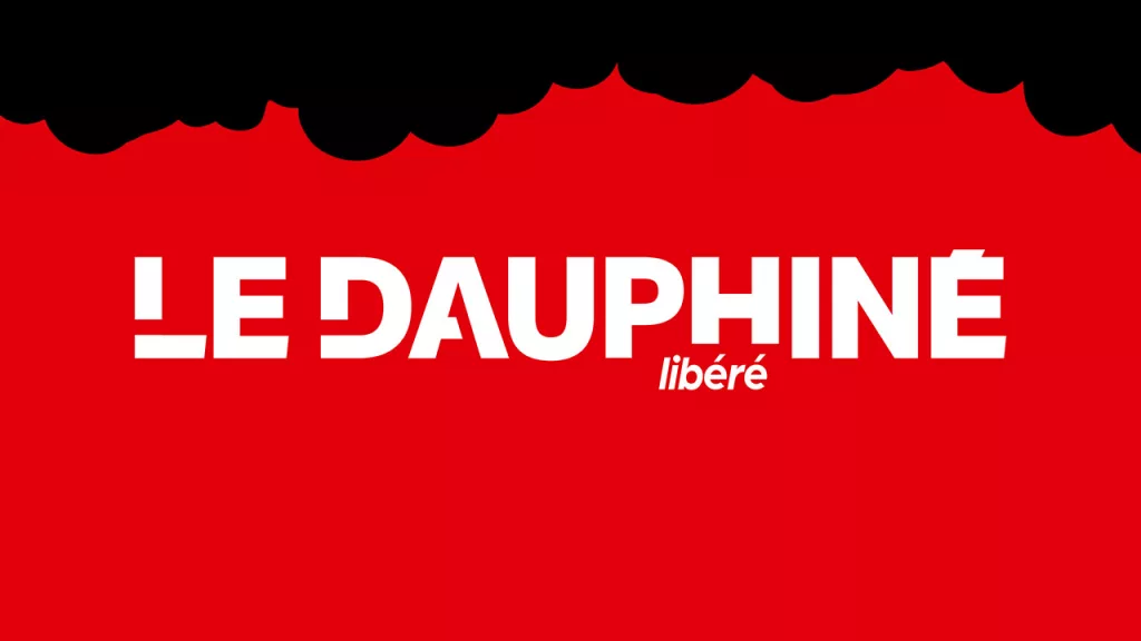 Le Dauphiné libéré (groupe Crédit mutuel) à son tour dans la difficulté
