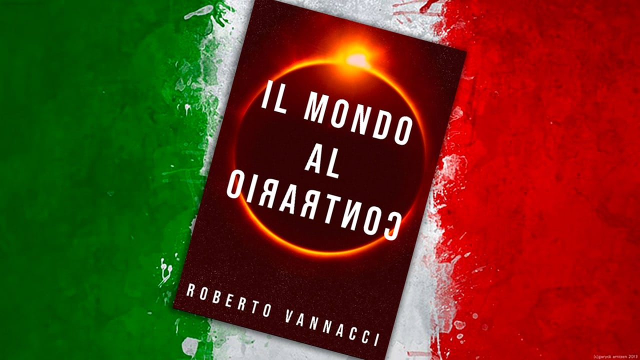 Italia, i limiti della libertà di espressione messi alla prova dal generale Roberto Vanacci