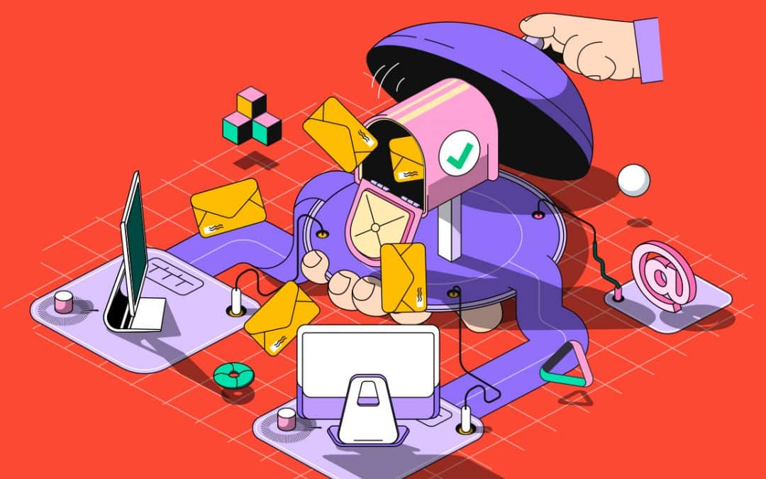 L’Observatoire du journalisme change de périodicité