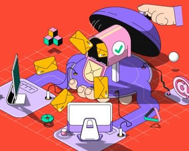 L’Observatoire du journalisme change de périodicité