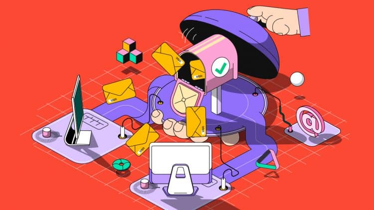 L’Observatoire du journalisme change de périodicité