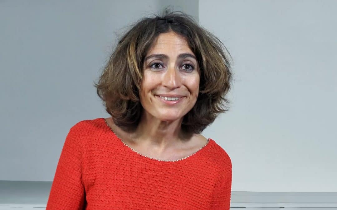 Départ de Fayard d’Isabelle Saporta, licenciée par Hachette