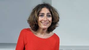 Départ de Fayard d’Isabelle Saporta, licenciée par Hachette