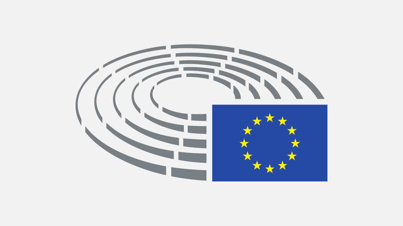 Une loi pour protéger les journalistes et la liberté de la presse, votée contre la Hongrie, utilisable en France ? Une loi pour protéger les journalistes et la liberté de la presse, votée contre la Hongrie, utilisable en France ?