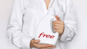 Xavier Niel/France 5 : publicité déguisée, mode d'emploi