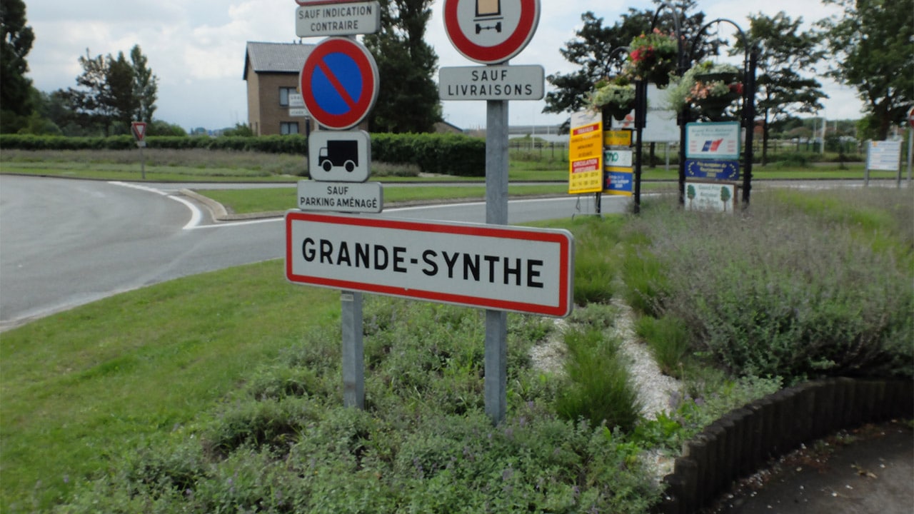 Meurtre à Grande-Synthe : itinéraire d’une fake news