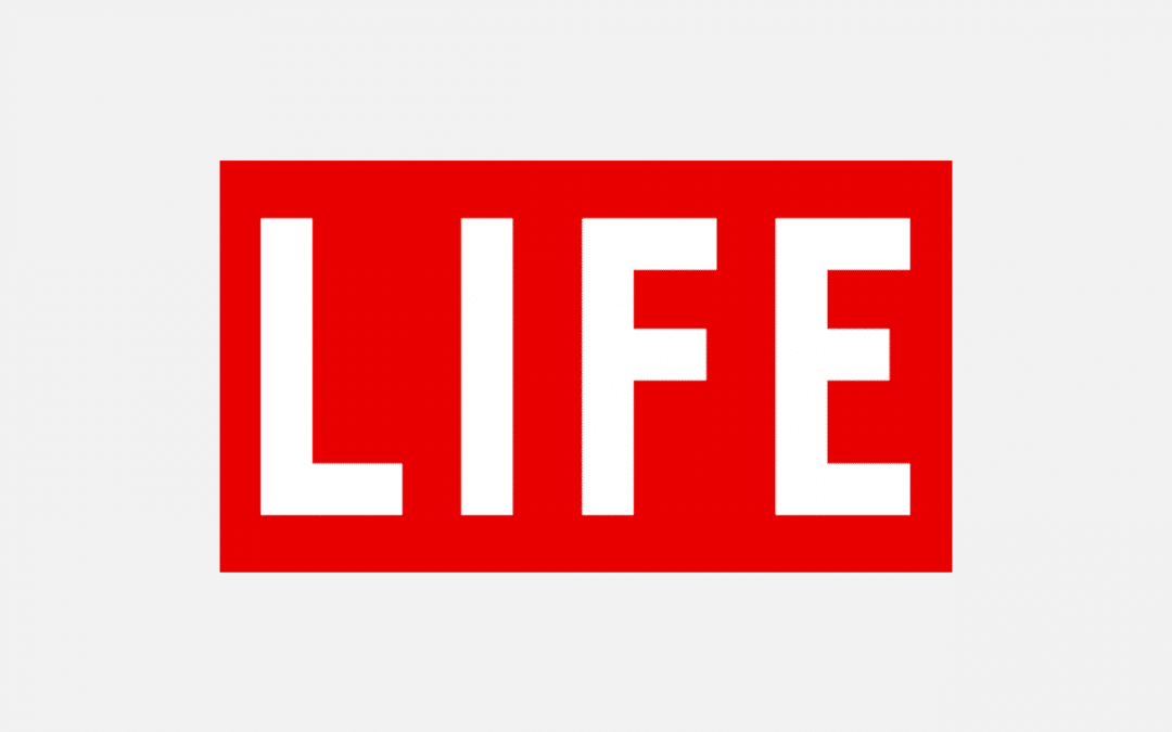 «&nbsp;Life&nbsp;», le retour du géant américain&nbsp;?