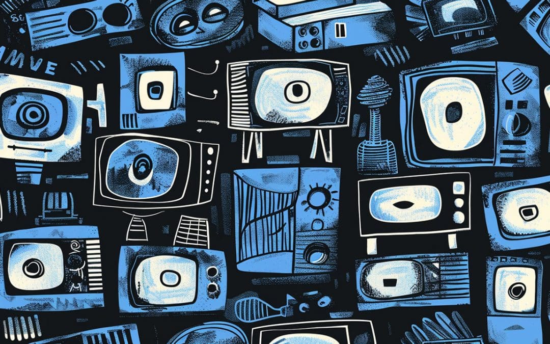 Fabrice Leggeri, Mathilde Panot : l’indignation médiatique à géométrie variable ?