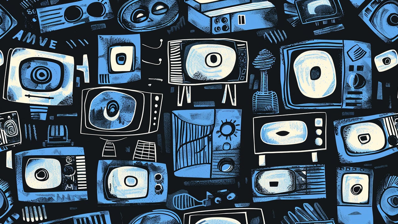 Fabrice Leggeri, Mathilde Panot : l’indignation médiatique à géométrie variable ?