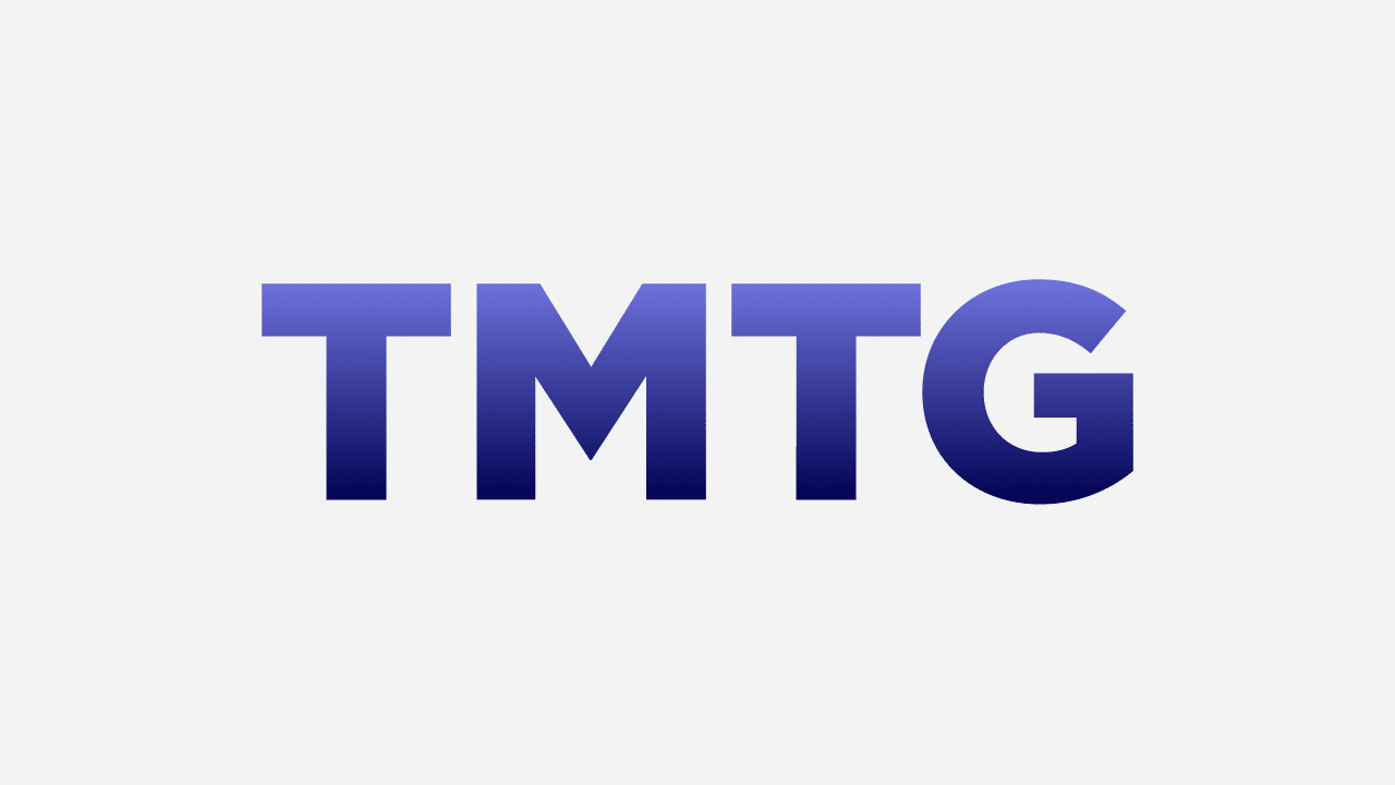 Trump Media & Technology Group : quel avenir ?