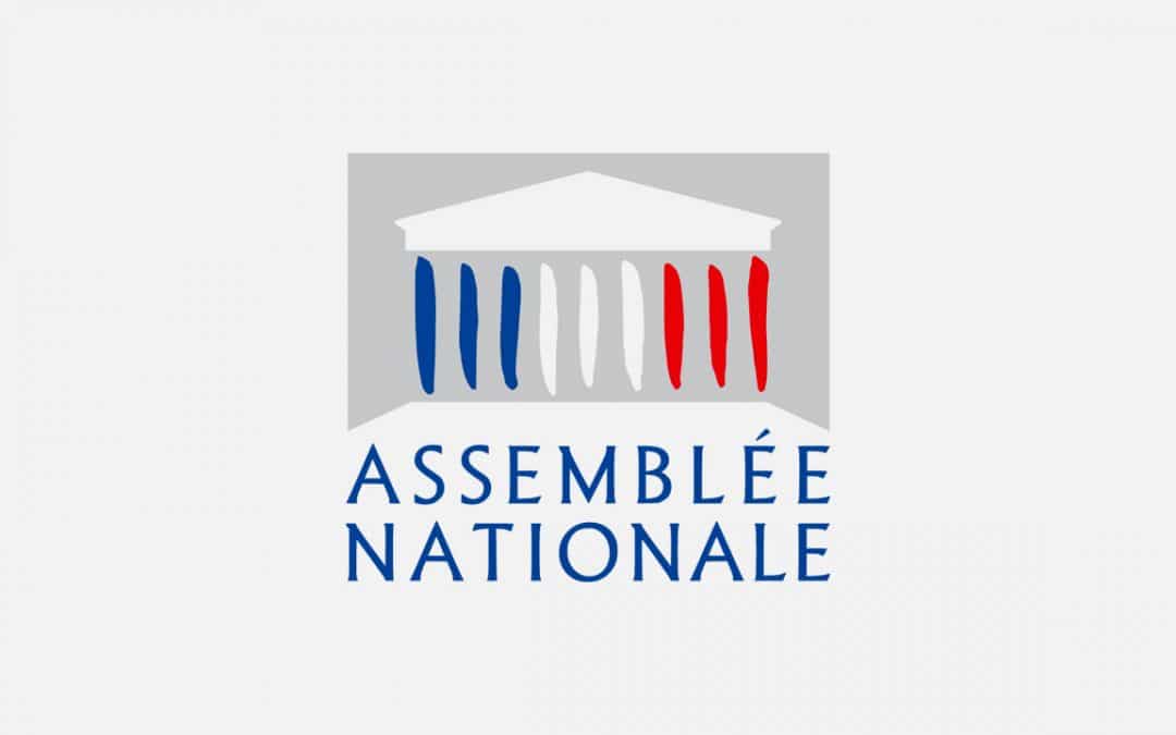 La commission d’enquêtes sur les autorisations TNT&nbsp;rend sa&nbsp;copie