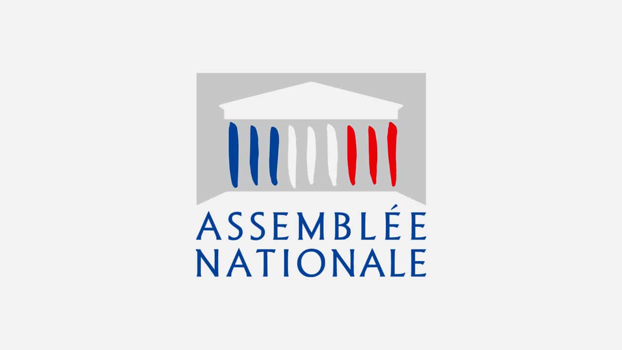 La commission d’enquêtes sur les autorisations TNT rend sa copie La commission d’enquêtes sur les autorisations TNT rend sa copie