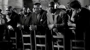 Cinéma diversitaire : signature d’un nouvel accord entre France TV et des associations