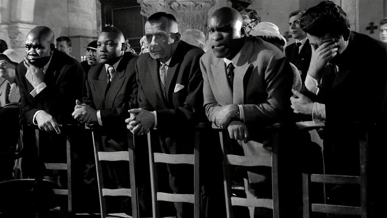 Cinéma diversitaire : signature d’un nouvel accord entre France TV et des associations