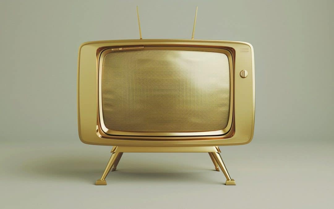 2,4 milliards d’euros annuel&nbsp;: c’est coût de l’information pour les médias grand public&nbsp;!