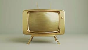 2,4 milliards d’euros annuel : c’est coût de l’information pour les médias grand public !