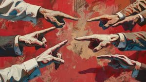 Répression des propos privés : non à la loi liberticide