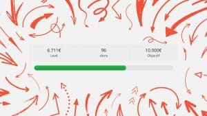 96 sur 60000 ! L’OJIM a besoin de vous !