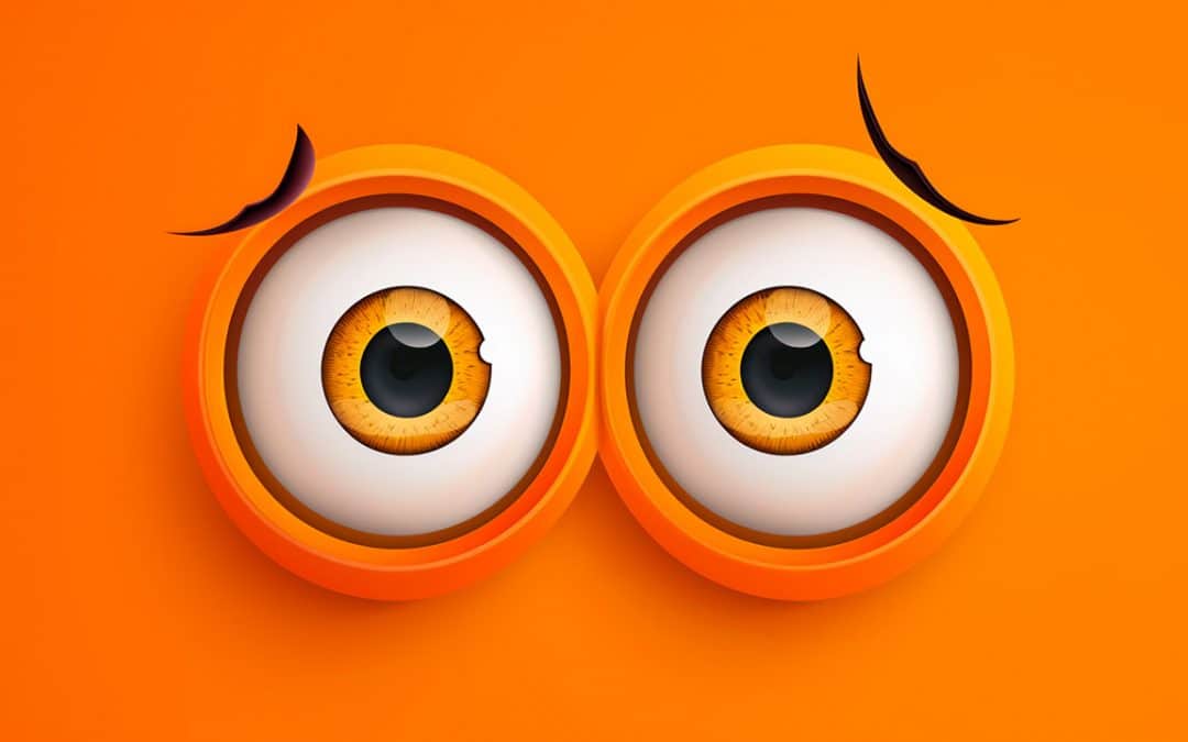 Appel aux dons de l’OJIM : de l’inquiétude dans l’air